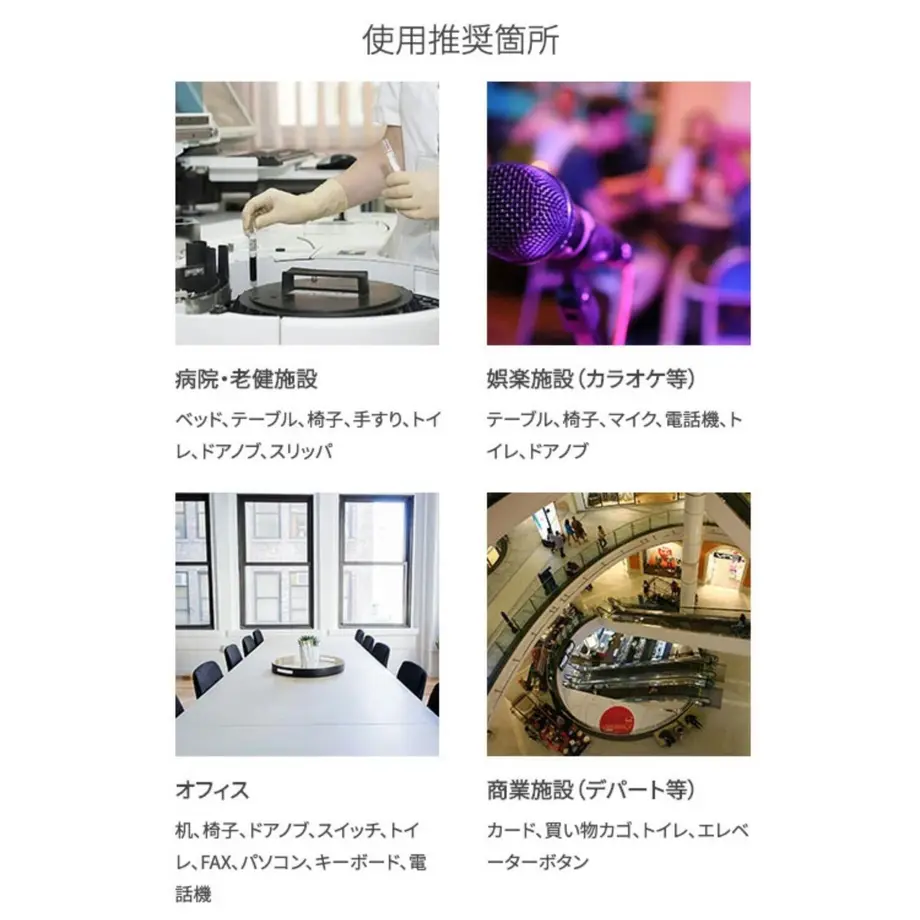 5f5b1bc5f9c5901d604103c2