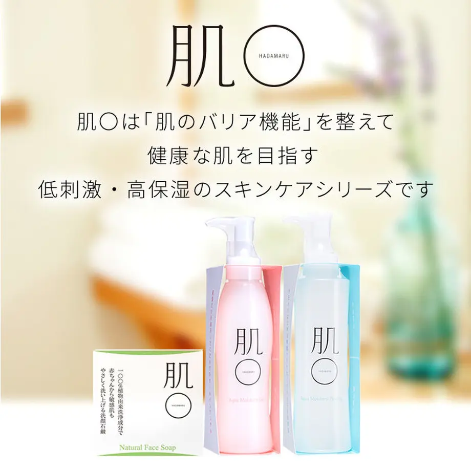 55e5100f3cd482a73a0004e7