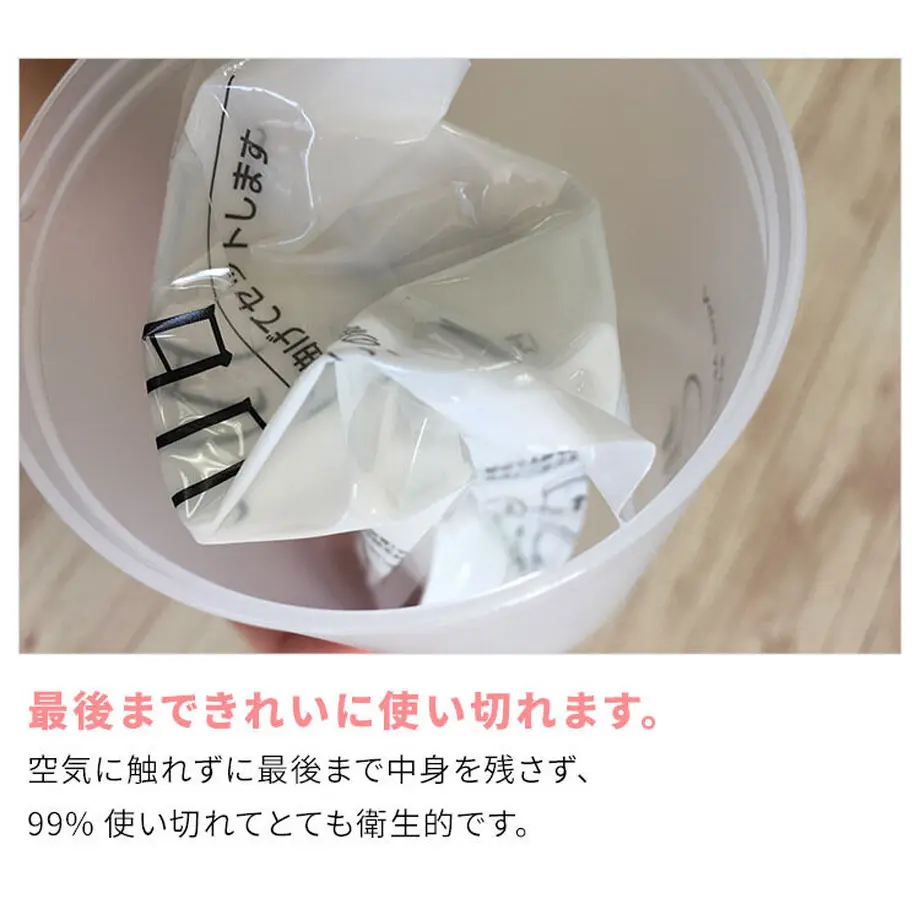 56012d91be6be33f05000a16