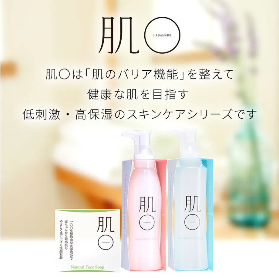 56012d91be6be33f05000a16