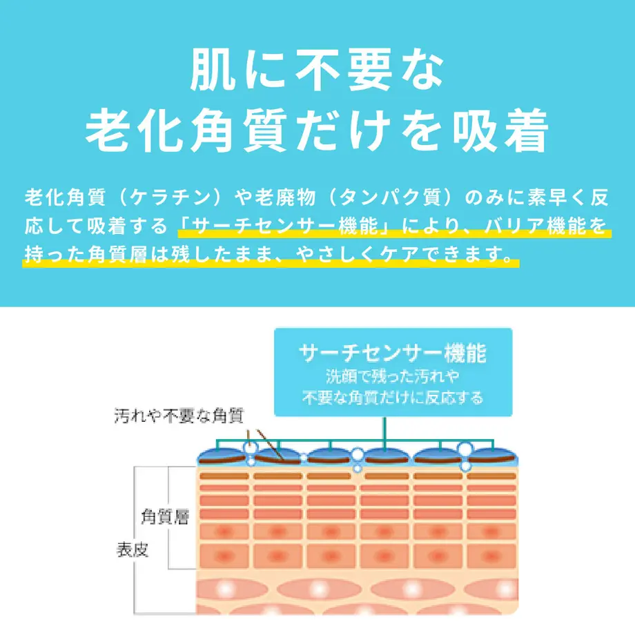 55e5100f3cd482a73a0004e7