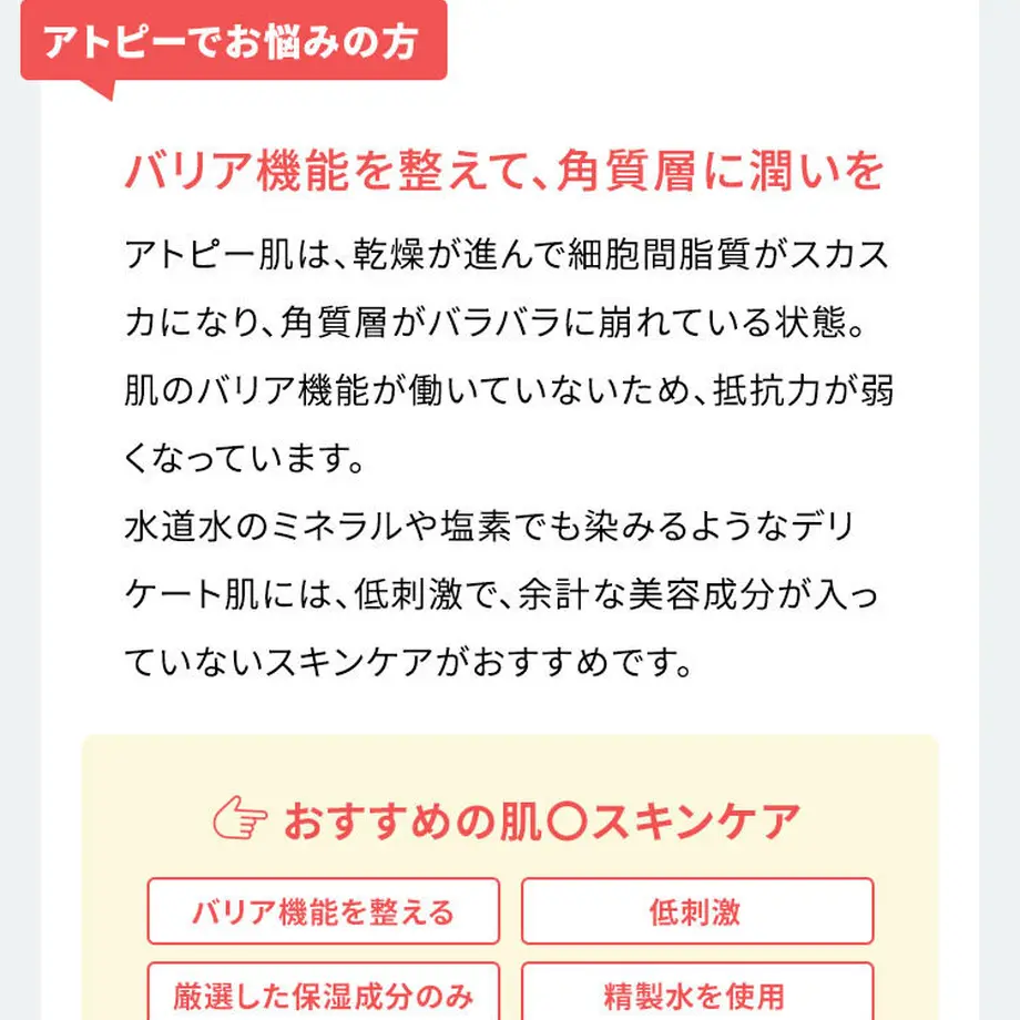5fb33b9372eb46529031076a