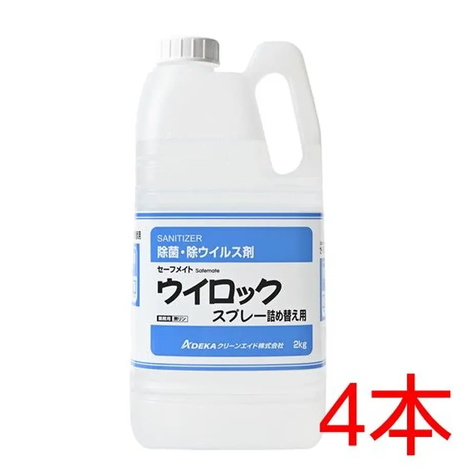 5f5b1bc5f9c5901d604103c2