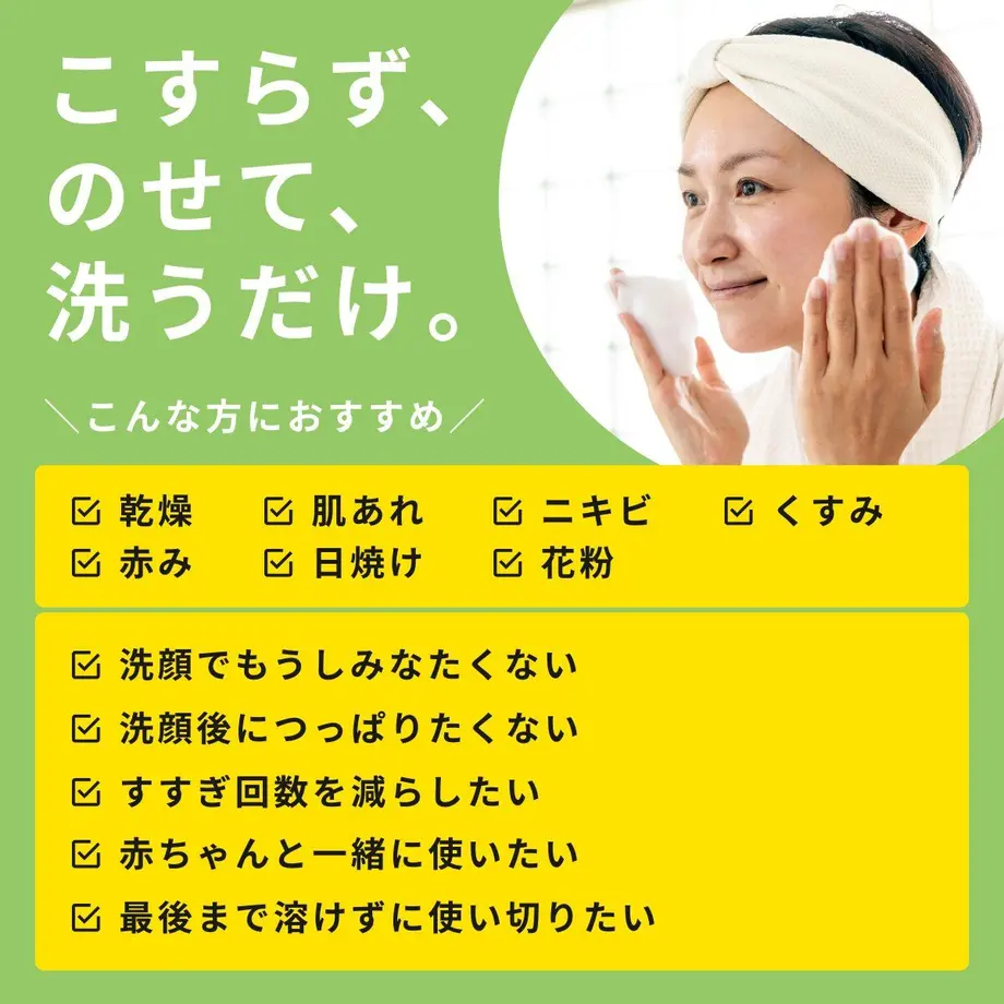 57e767b399c3cd2ede00ce70