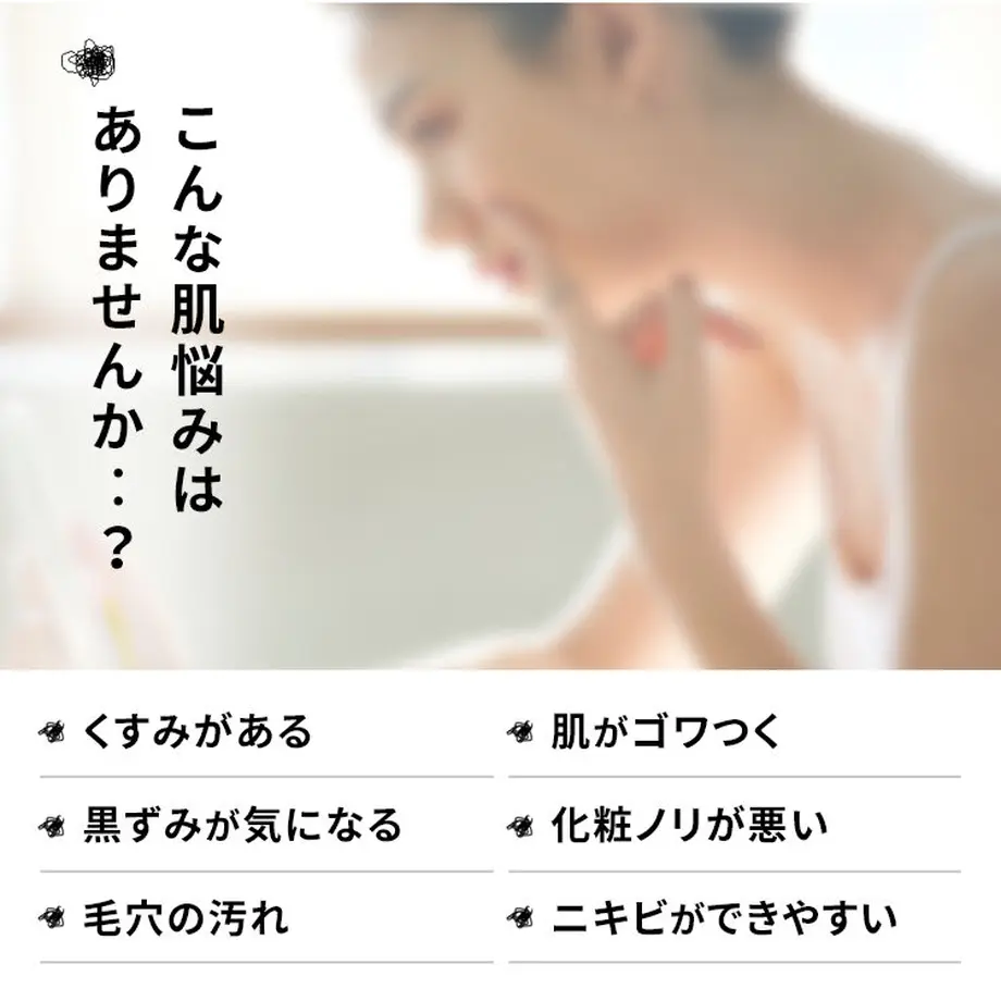 5fb20359df51593aeed67ebd