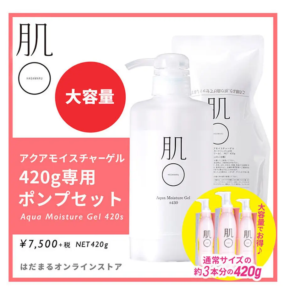 560a29e5bfe24cf4bb0011cd
