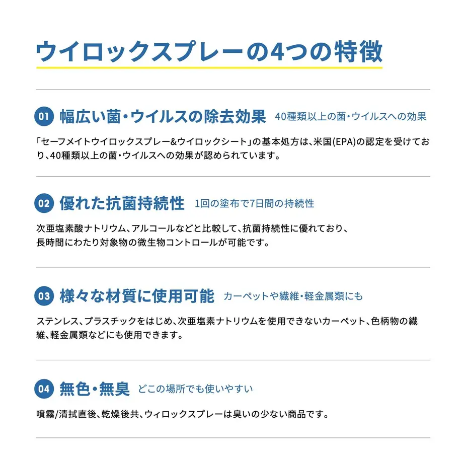 5ef57bf0b5a4257d262c8d81