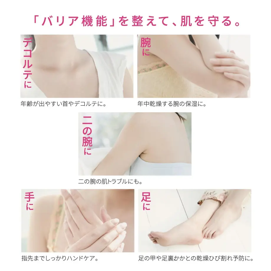 56012d91be6be33f05000a16
