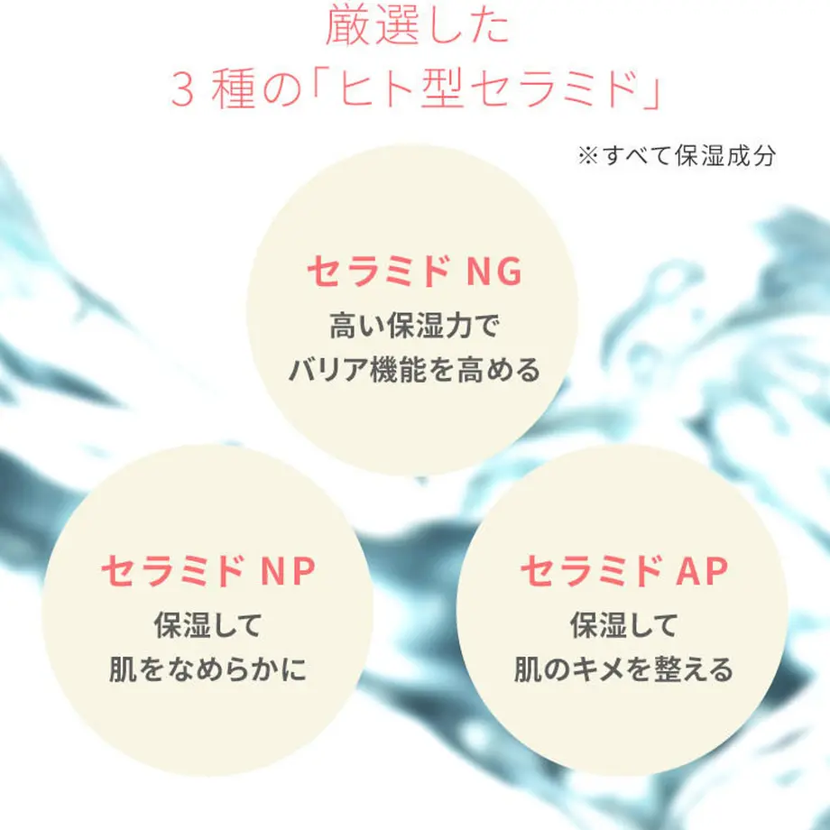 5c6bb104aee1bb3c1db1472b