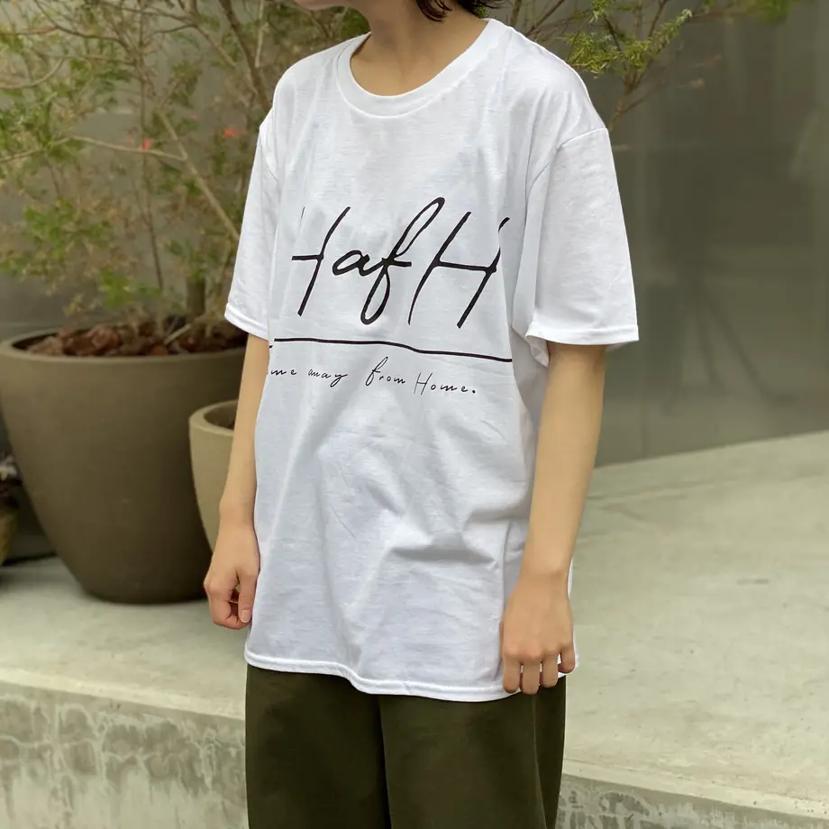 5f64dcaafbe5b53f959b998b