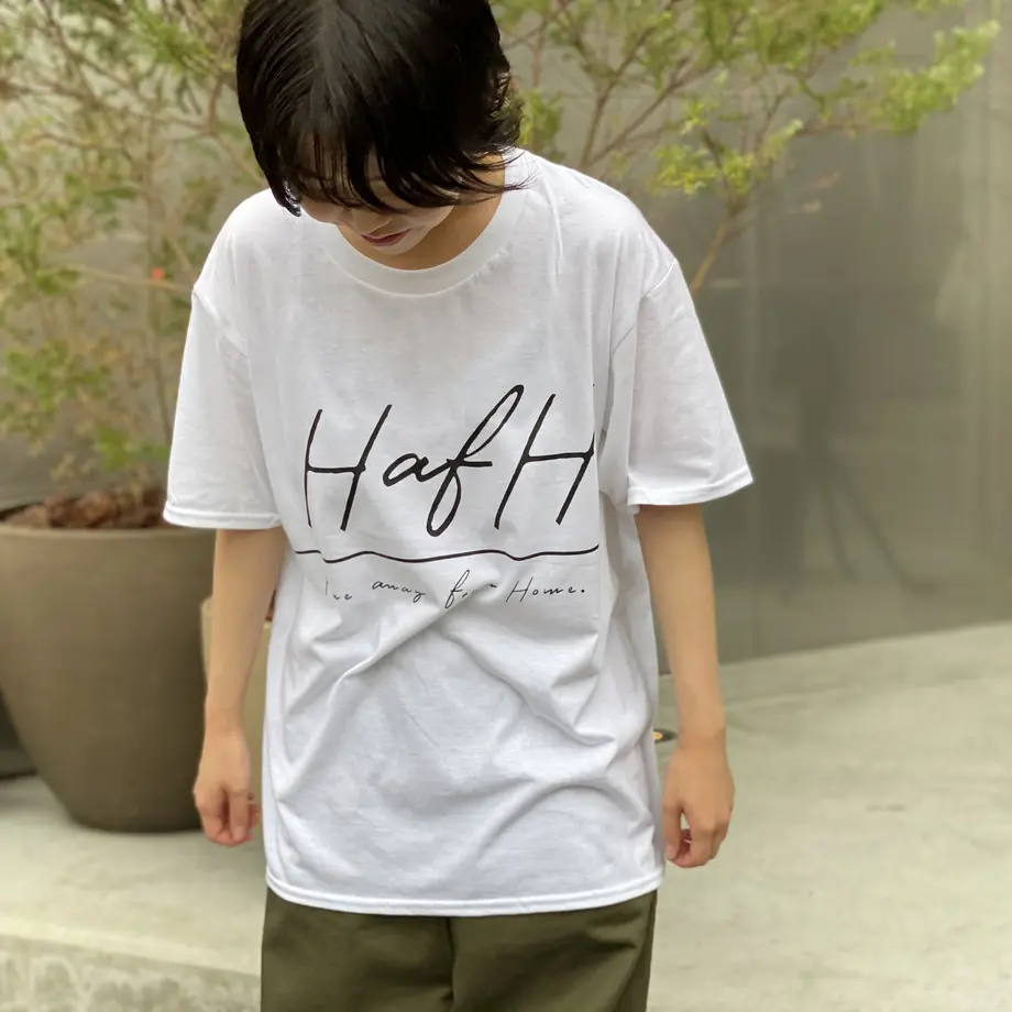 5f64dcaafbe5b53f959b998b