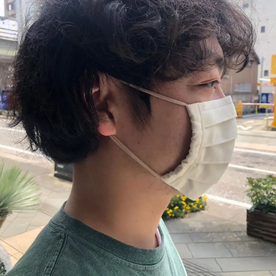 5e9d30b75157623004e0b551