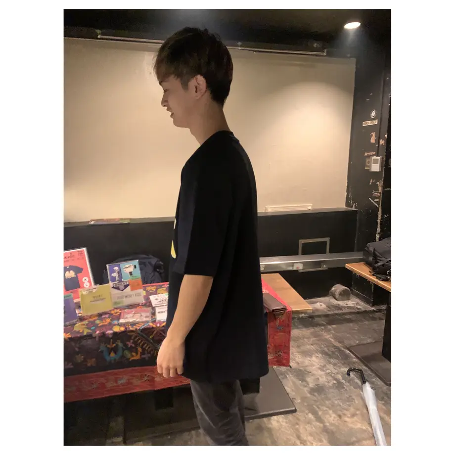 5f733c6193f61928814f2908
