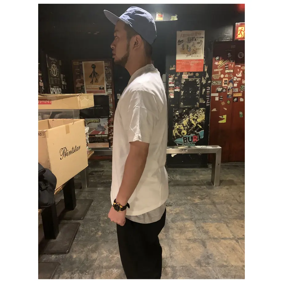 5f81d6b194f3ae682e3723ac