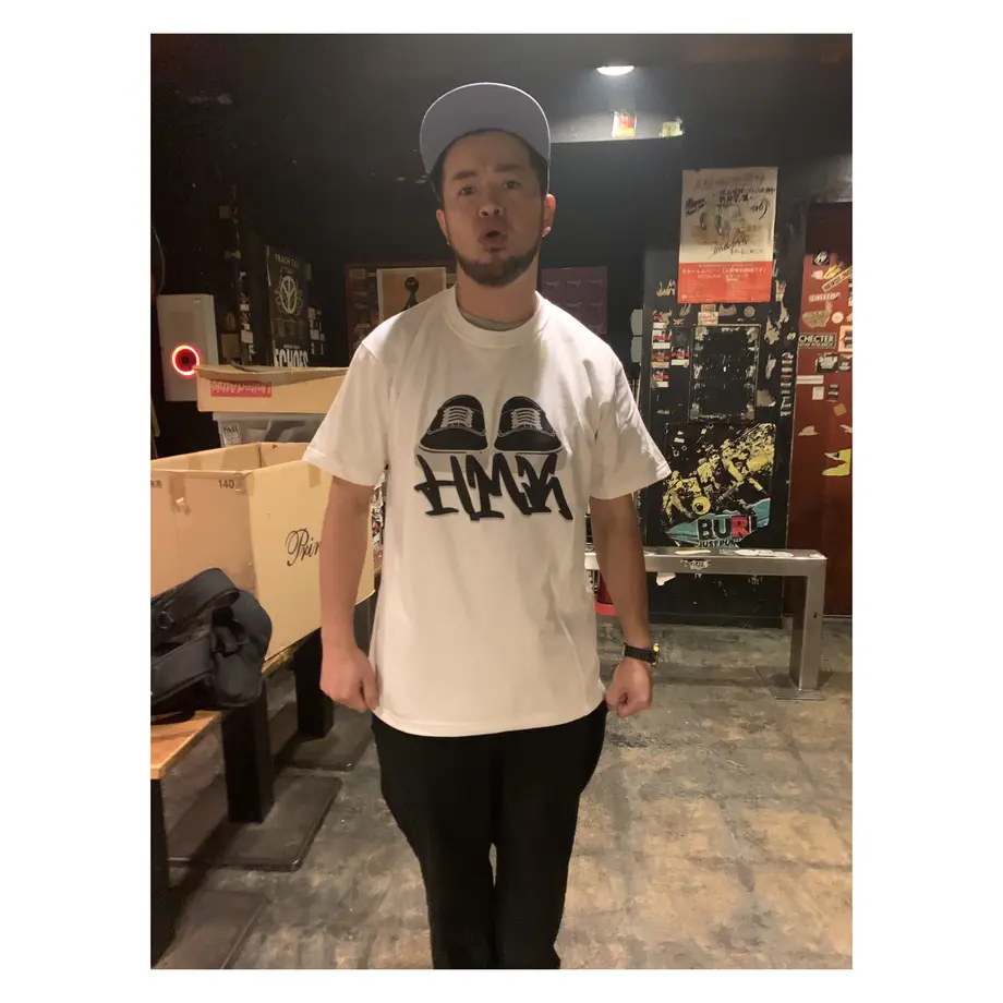 5f81d6b194f3ae682e3723ac