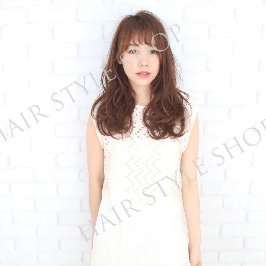 5b191454ef843f6f98001428