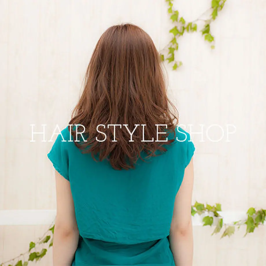 5742a1f200d331bfce00042a