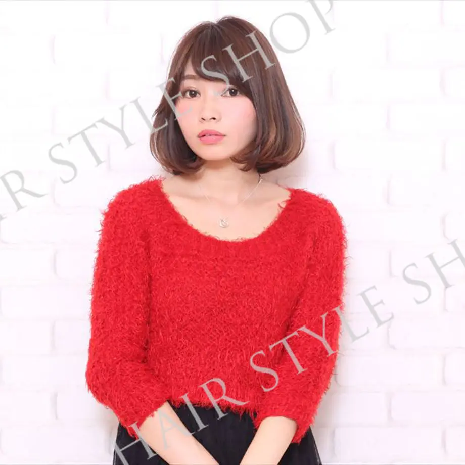 58750a449821cc08ef002e1e
