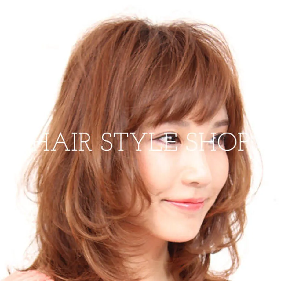 57960f189821cc7b42000516