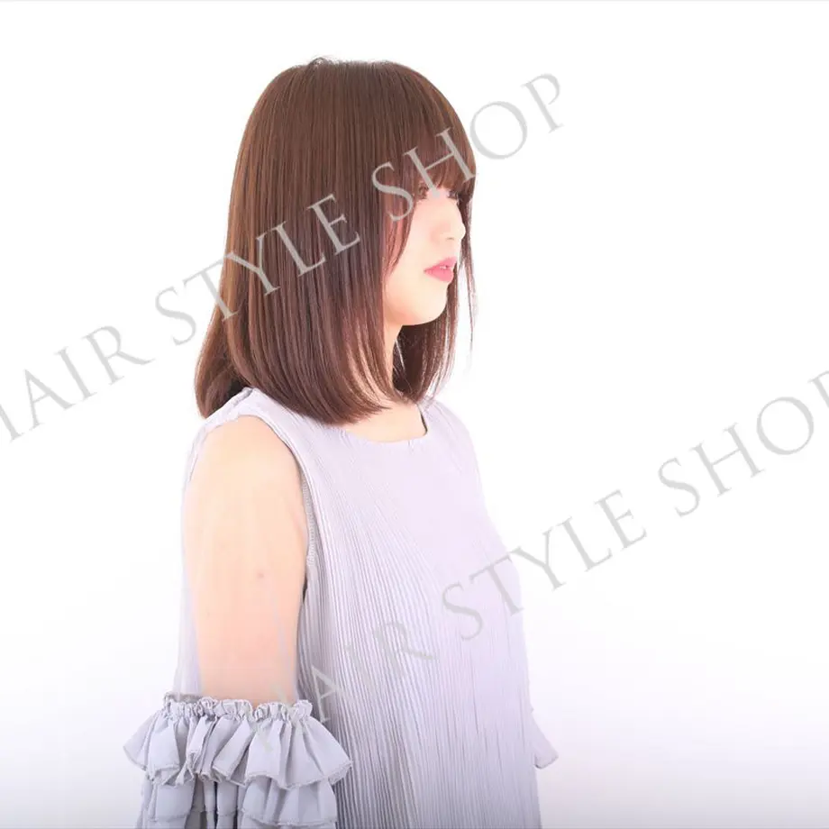 589c60659821cc507000a8c5