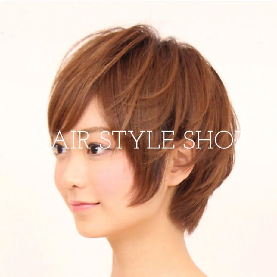 5794fade99c3cdc0e800e019