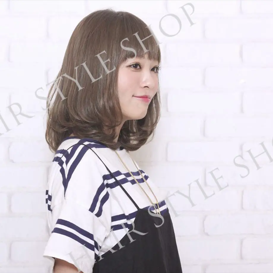 579825a49821cc3102004c77