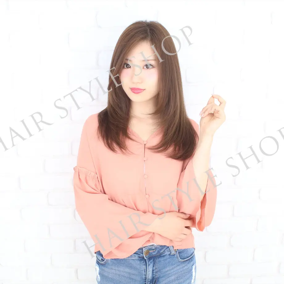 5b53749aa6e6ee0521007fcd
