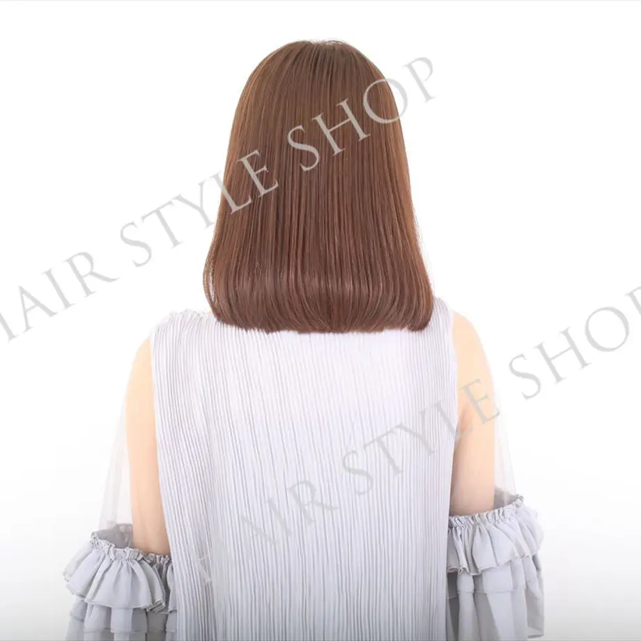589c60659821cc507000a8c5