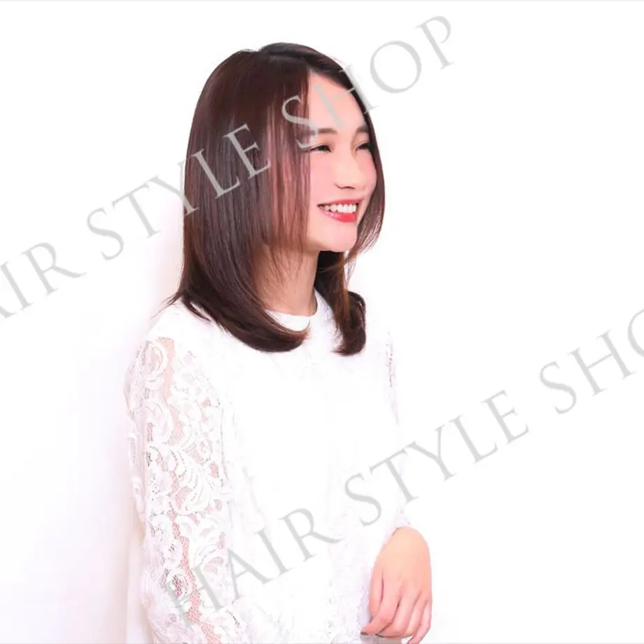 589c5c959821cc4132009fec