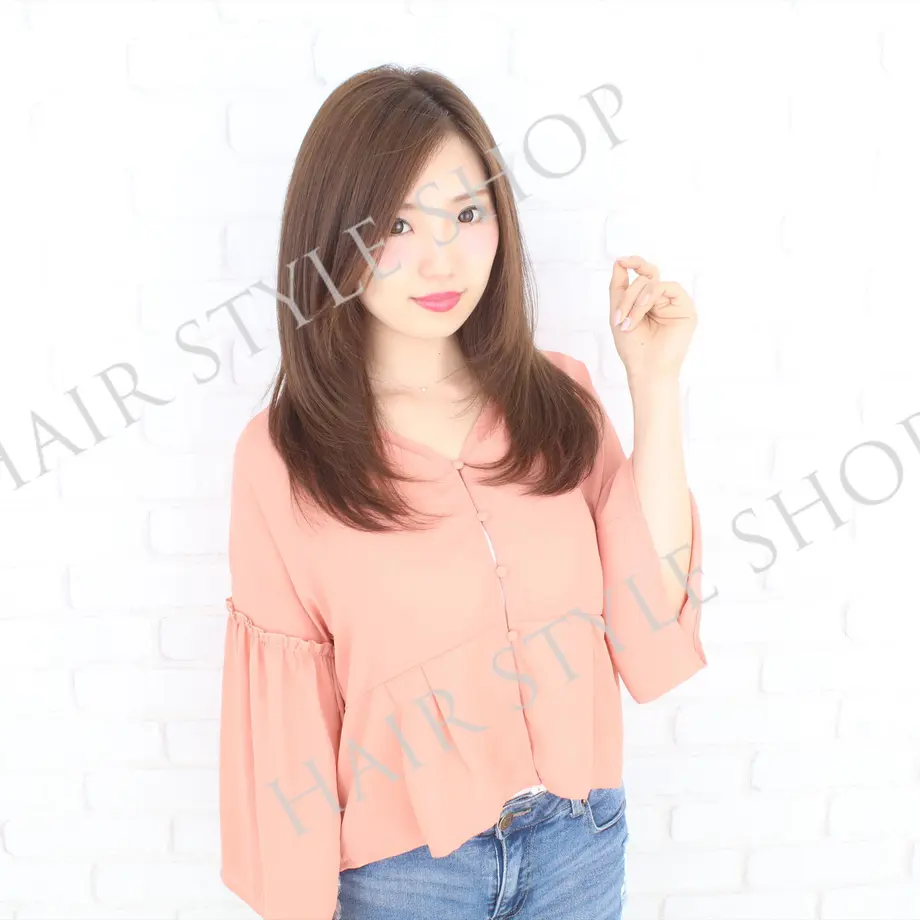5b53749aa6e6ee0521007fcd
