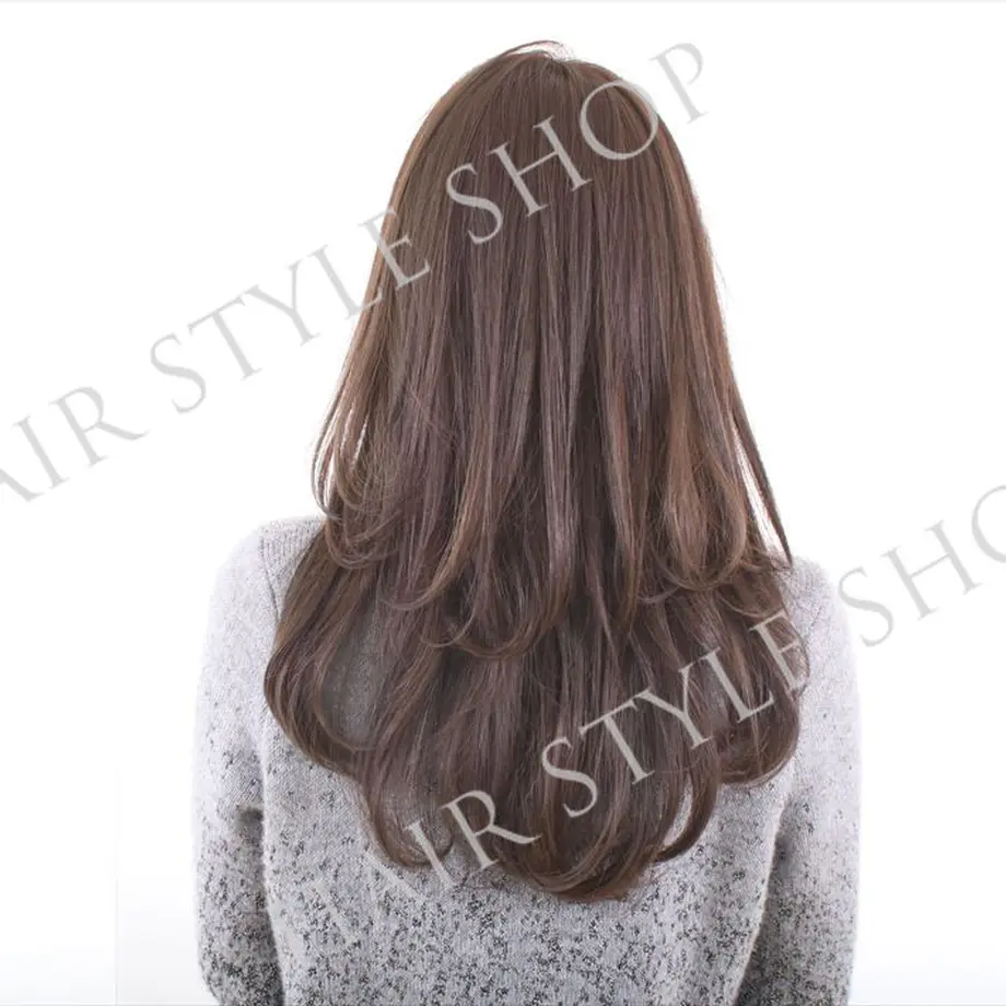 589c5ff89821cc413200a209