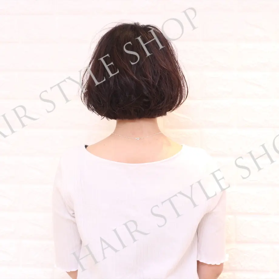 5ce54e25d211bf58878509cc