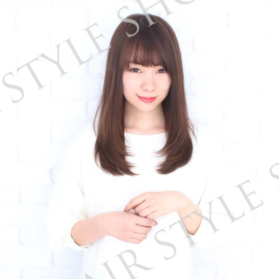 5cb835930b9211172bc40d87