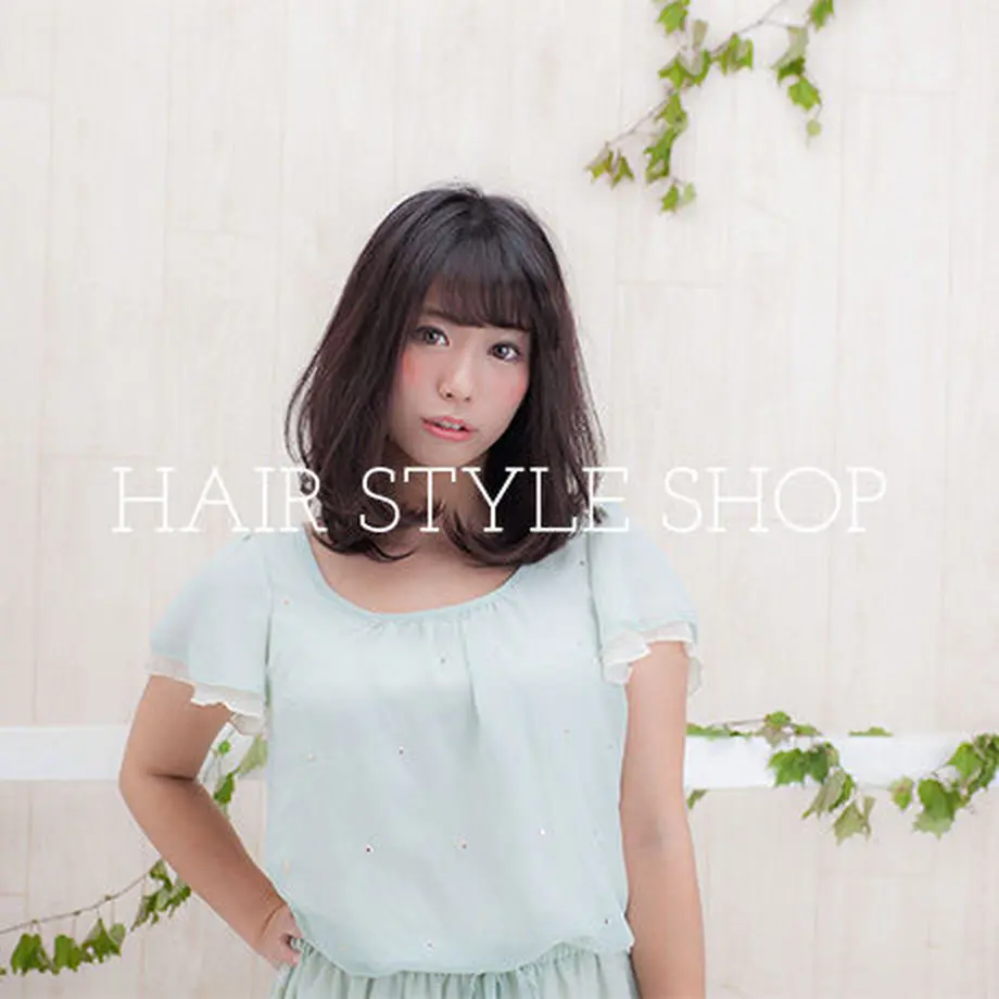 5742a4d999c3cd584a000863