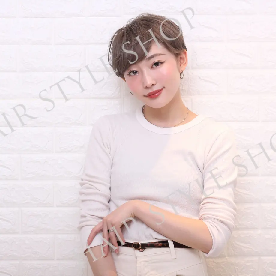 5d42ae743a7e9602041f0301