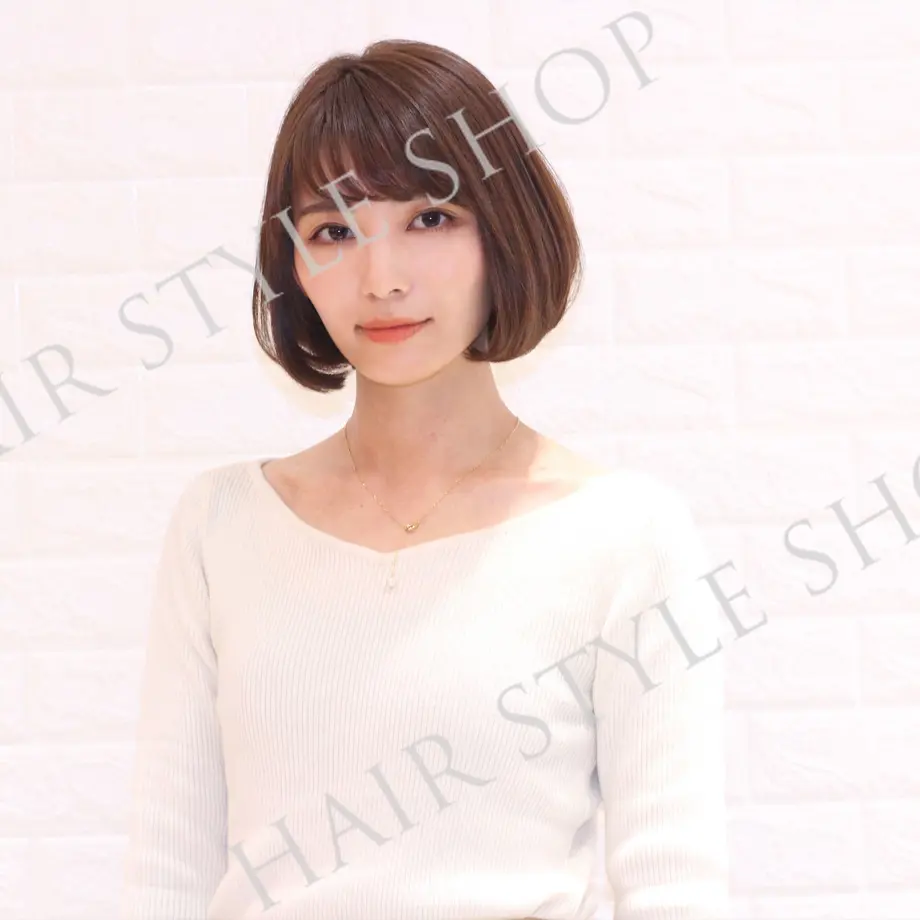 5cb83008adb2a15bc060235a