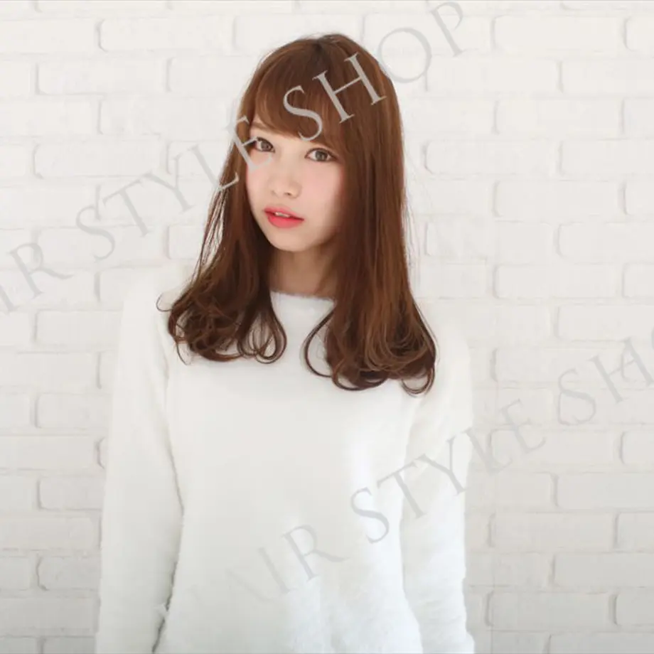 58497fc141f8e820f3003874