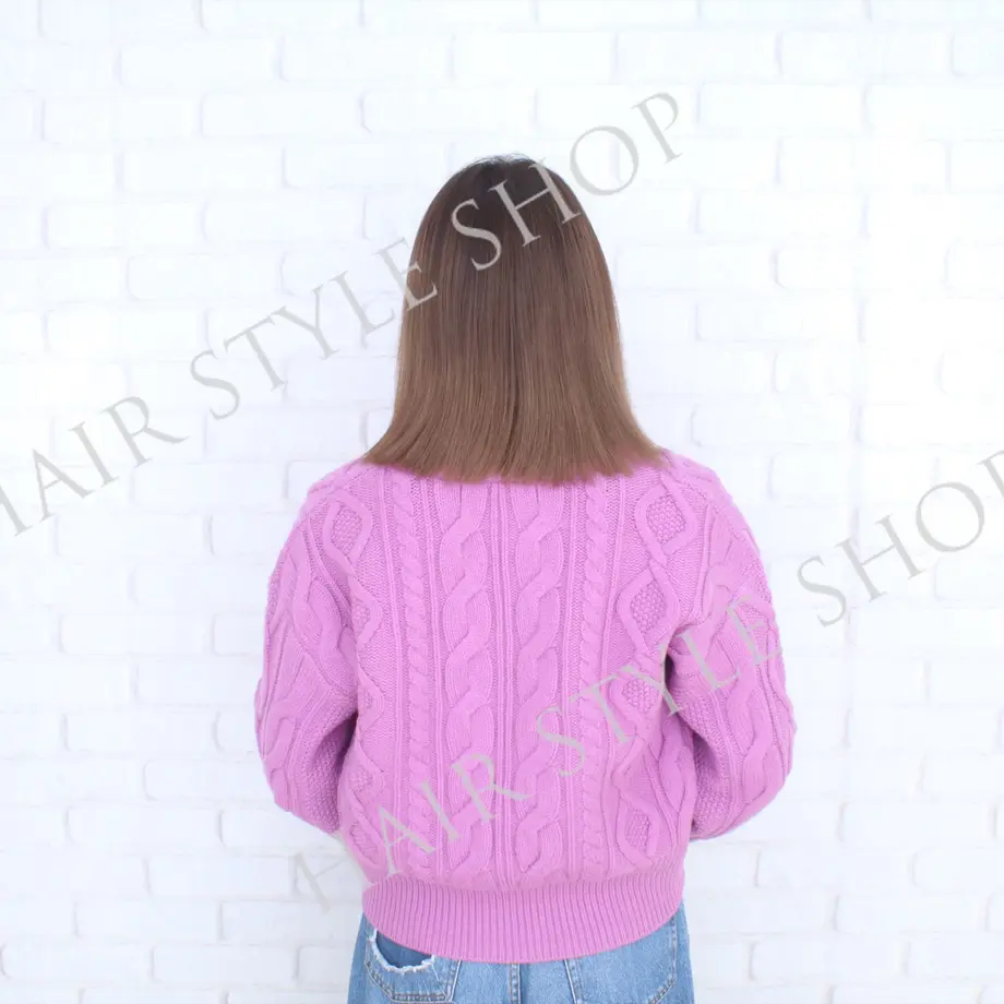 5c63ab9bc2fc28168bb90436