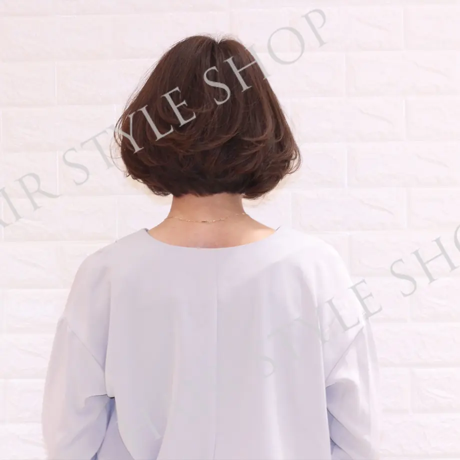 5cb83046a89452719458b2bc