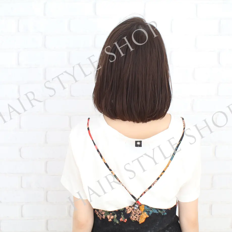 5b1914e8122a7d7b22001bab