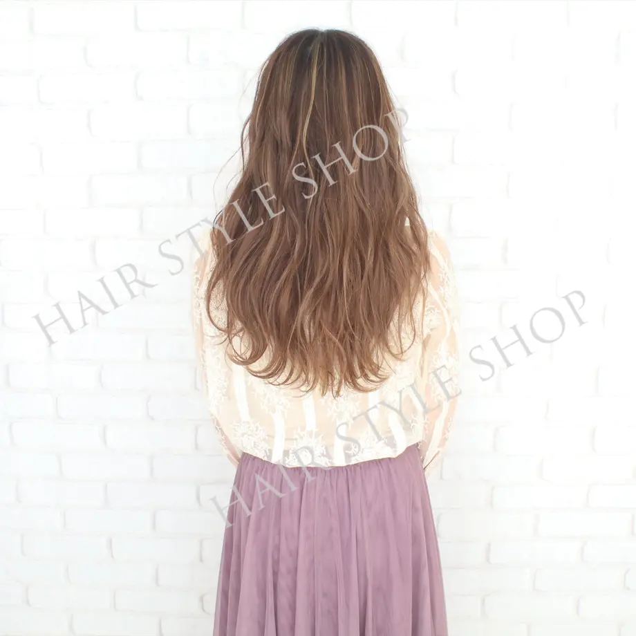 5e71ec1d9df1634079a49ead
