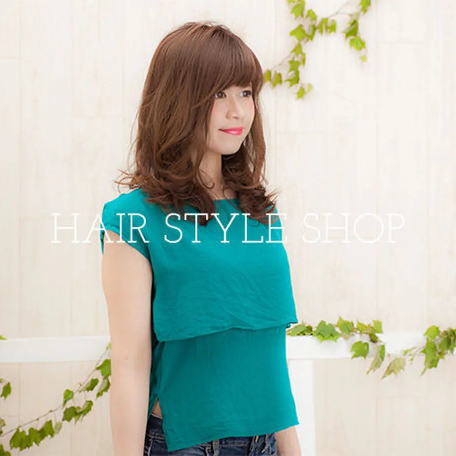 5742a1f200d331bfce00042a
