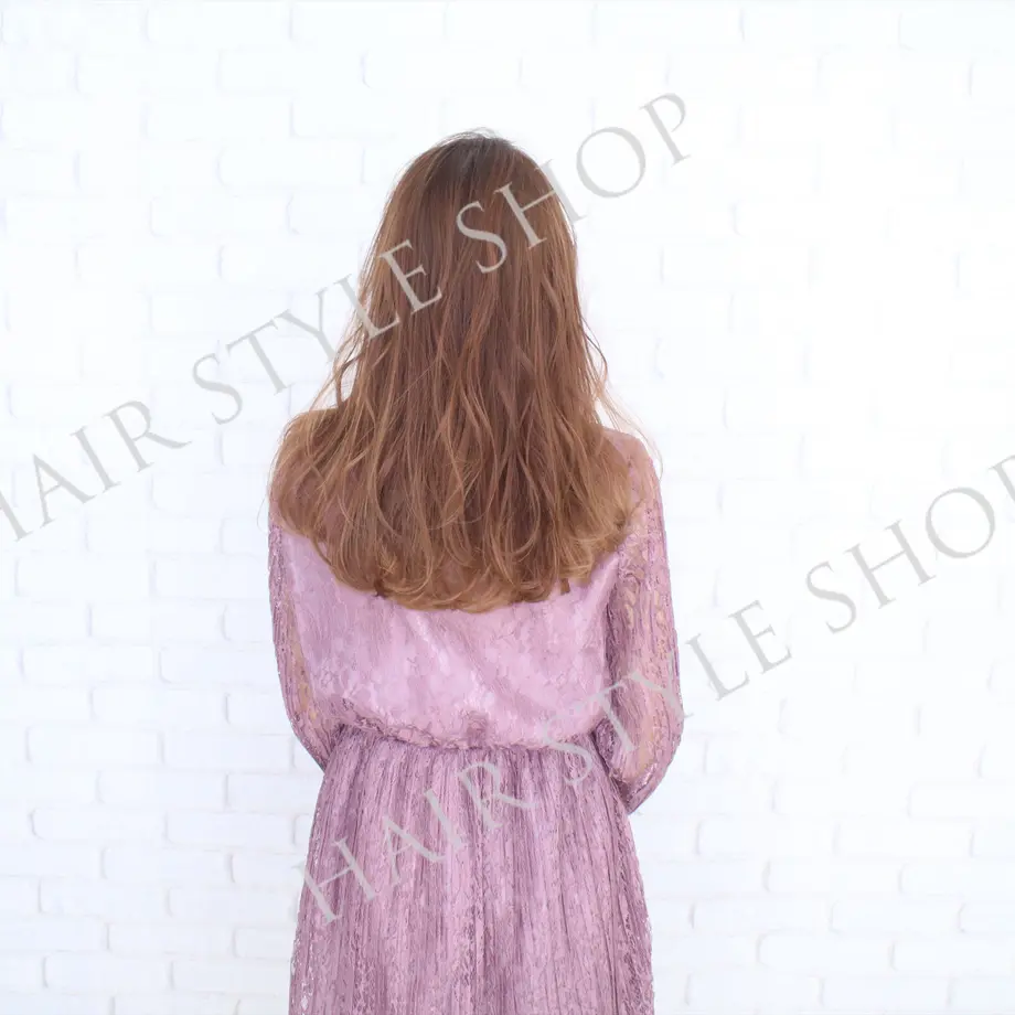 5cb834a6a894520d5658b42c