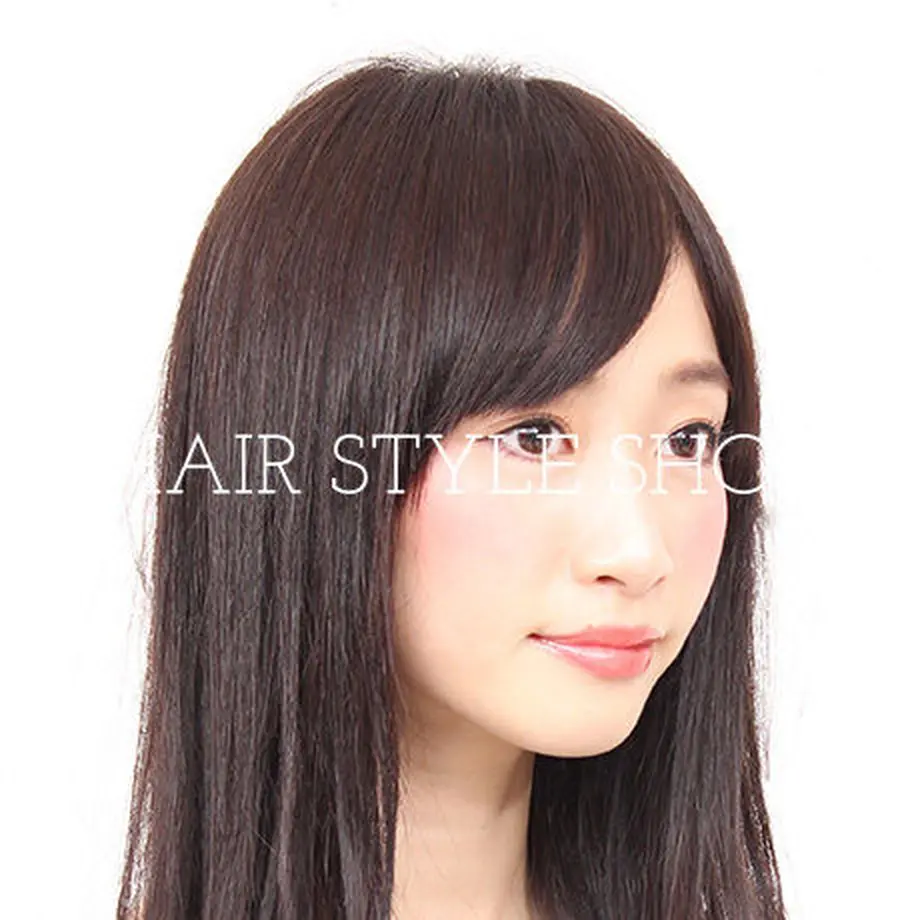 57960f9600d331cda4000548