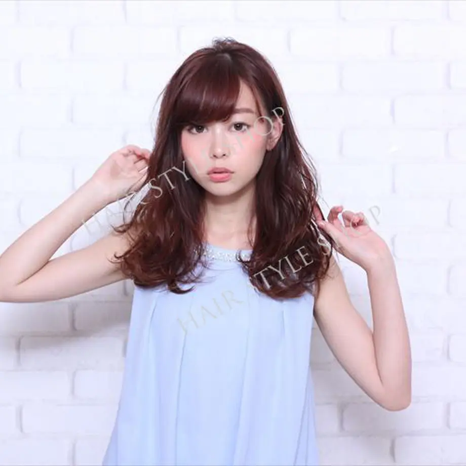 57bac3cf99c3cd2db0000ae9