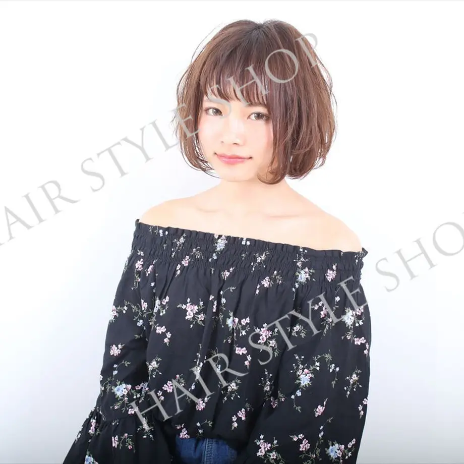58eca449997ee2ca7e0074e1