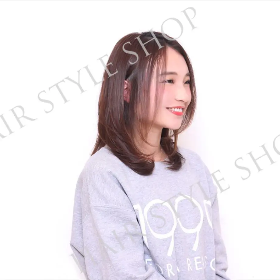 589c5cbb100315514000a17e