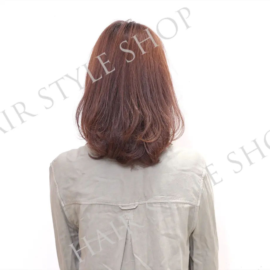 5bec462e5496ff23c8000c07