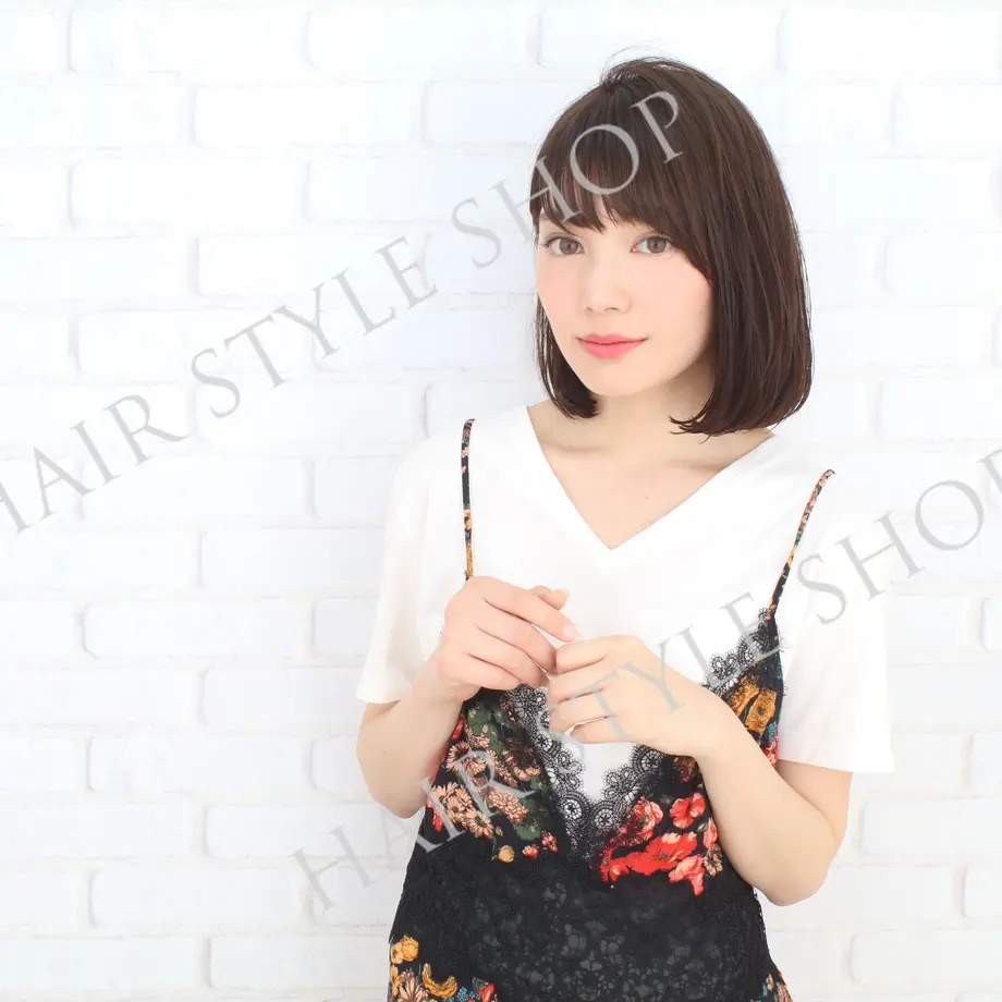 5b1914e8122a7d7b22001bab
