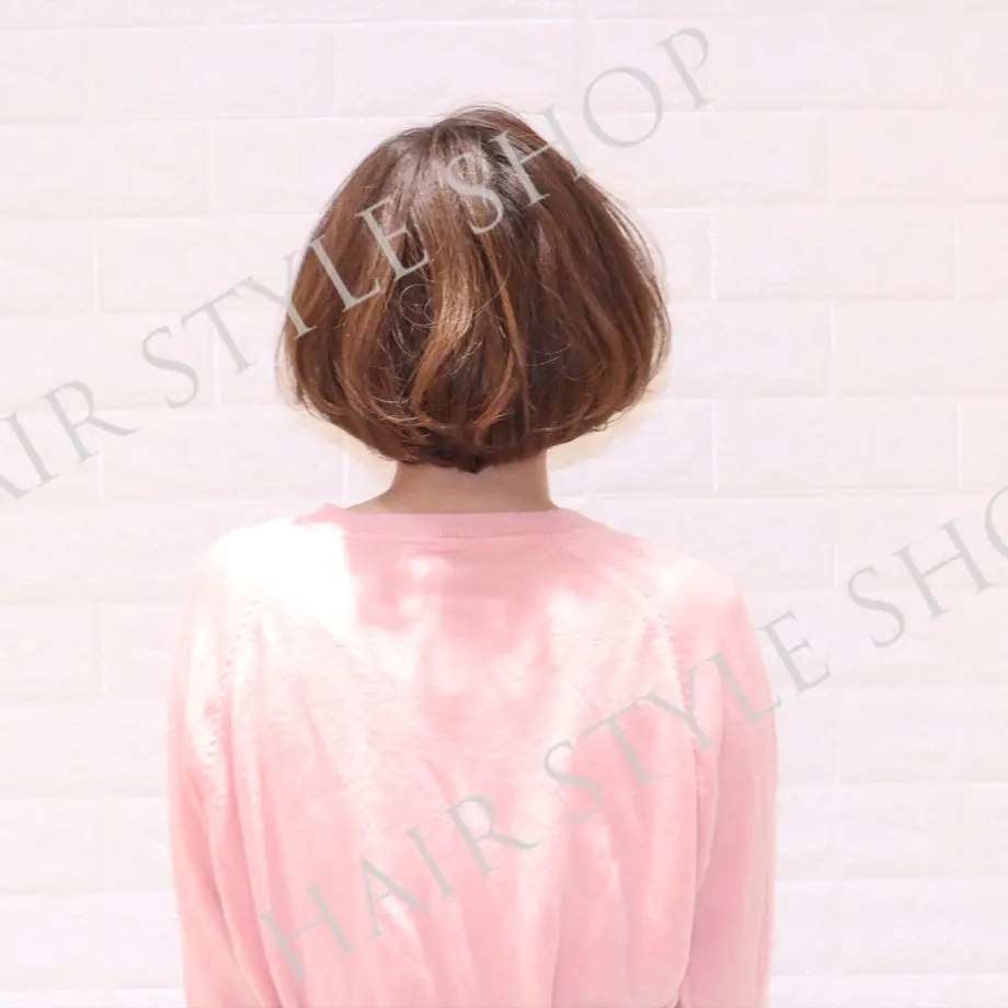 5cb82e96a894523567b75be8